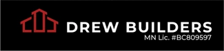 DREW Builders